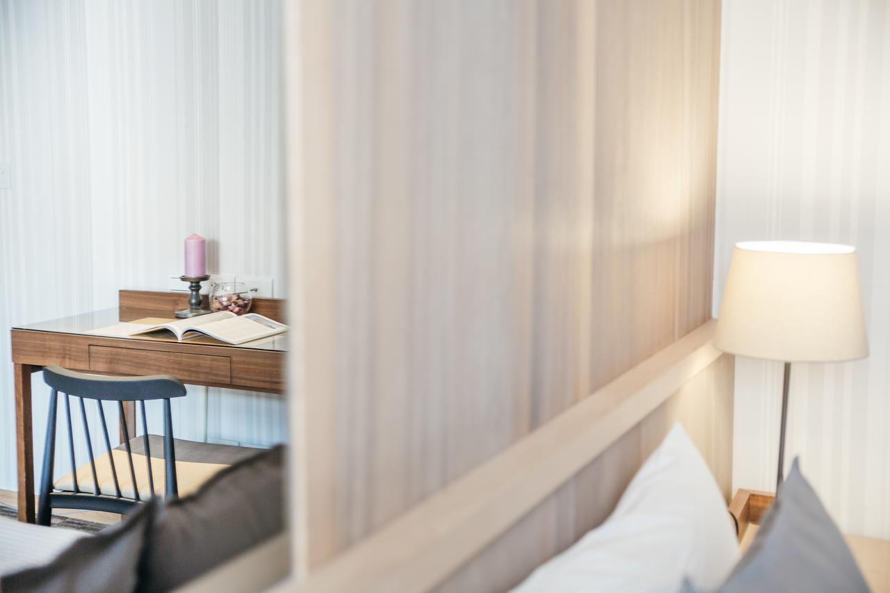 Muzik Hotel - Ximending Xining Branch Taipei Extérieur photo